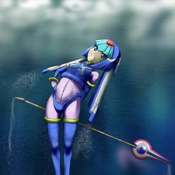 レヴィアタン