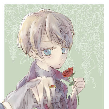 生誕
