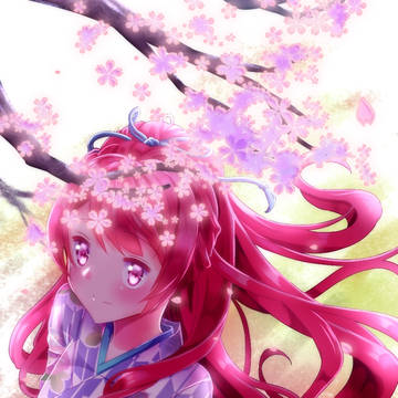 ふたば