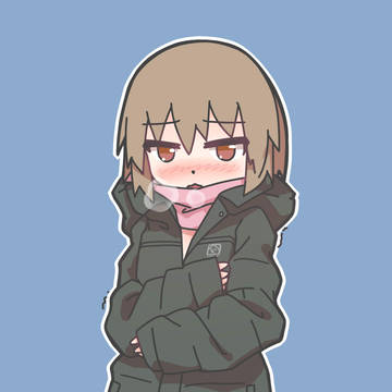 煎蛋娘买家秀