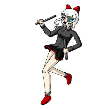soviet-chan