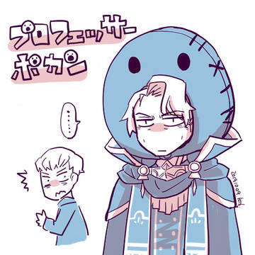 アルラスいろいろ