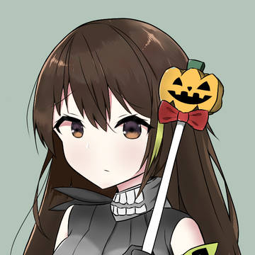 M4A1