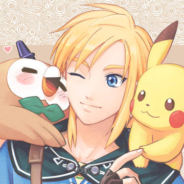 ブレスオブザワイルドまとめ２