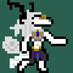 Pixel Ilm