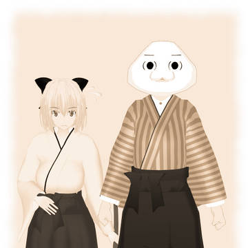 やる夫スレ支援のまとめ