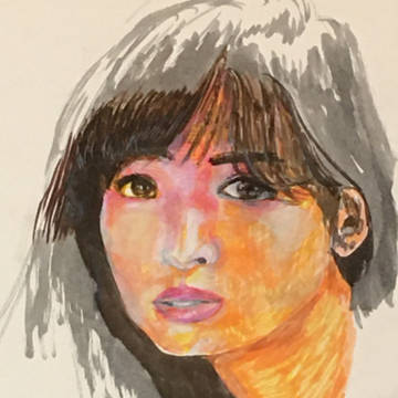 こじはる