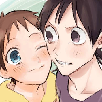 みどさかまとめ！