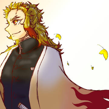 イチョウ