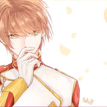 エドガー