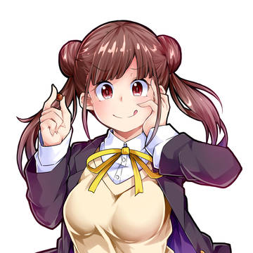 シャニマスrkgk詰め合わせ