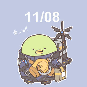 11/8