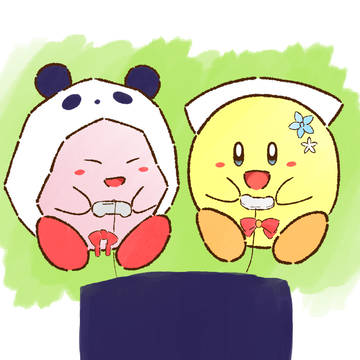 江良ちゃんと笹木さんのスパデラよかったよね…