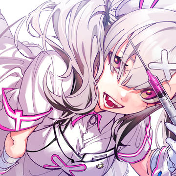 いらすこや