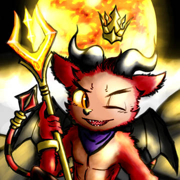 Happy Halloween 2019 uwu ~~