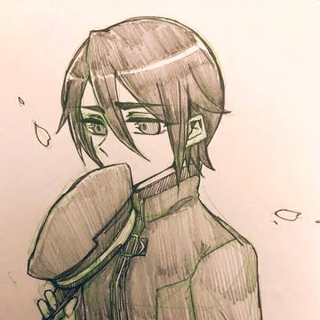 四十七大戦まとめ