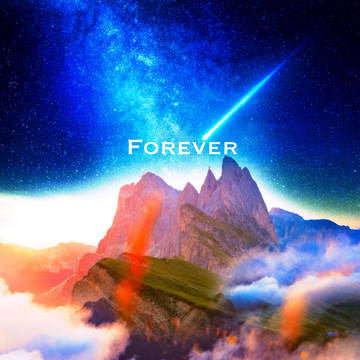 Forever