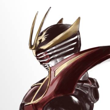 仮面ライダー龍騎