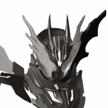 仮面ライダークローズ