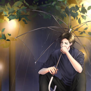 りん様ご提供・こじゅ様2019BDCD