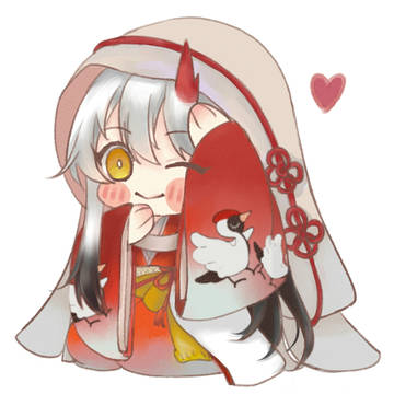 茨木童子