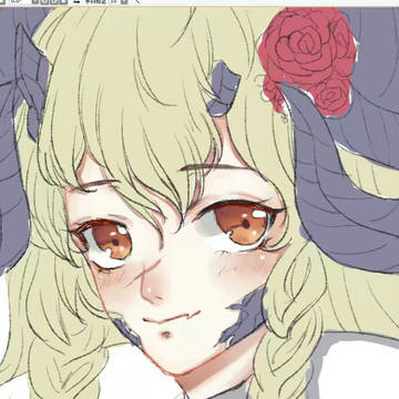 摸鱼