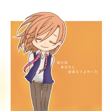 Rose　Rose　Romance