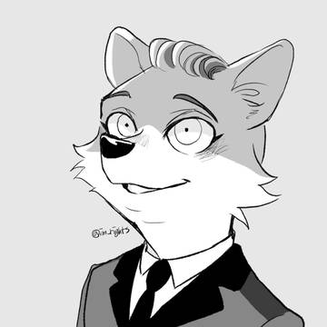 fox kurt