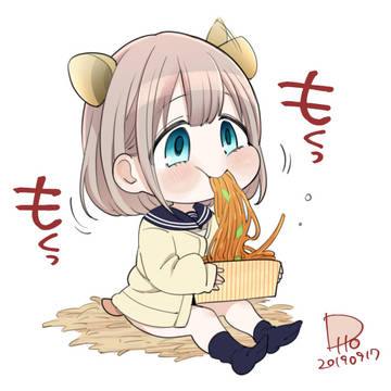 シャニマスちみっこおえかきまとめ4