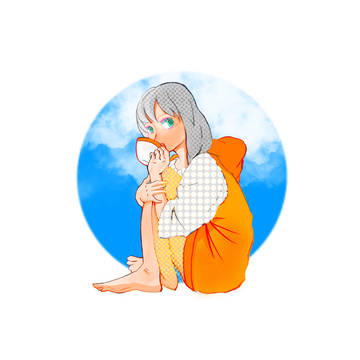 SUMMER