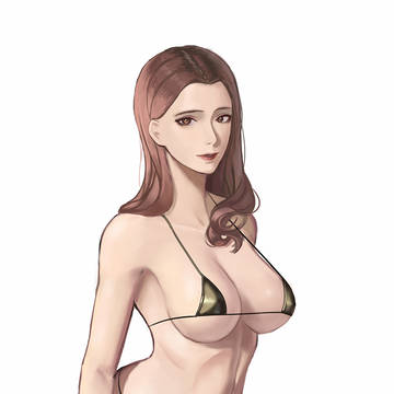 练习