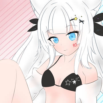 ゆーちゃん