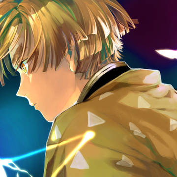 イナビカリ
