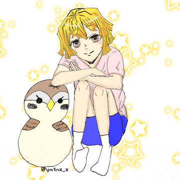 あがつま練習