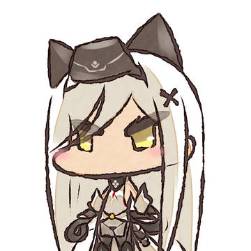 早く来てほしいですねぇレオパルトちゃん