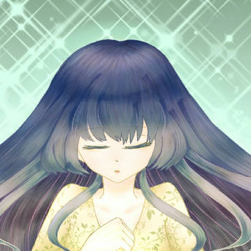 光