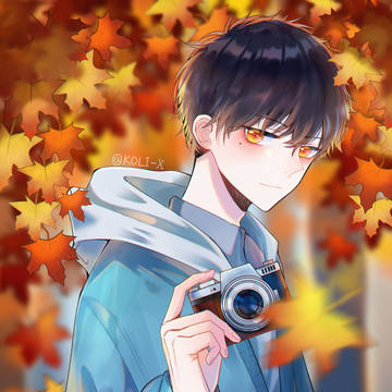 秋２０１９