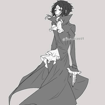 BSD 2