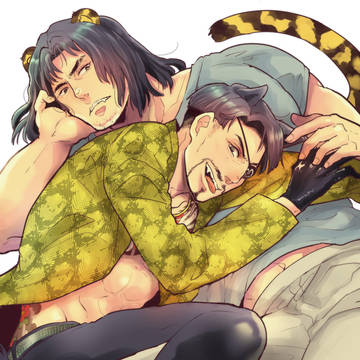 じまじまハロウィン