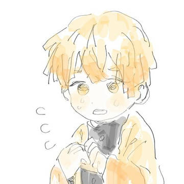善逸