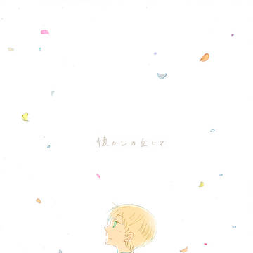 サンプル