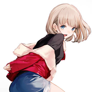 あさひ