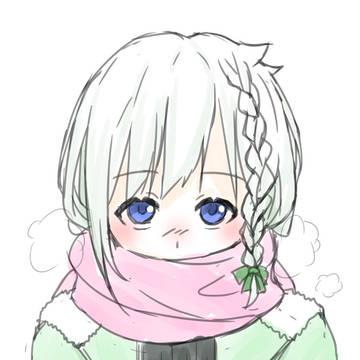えんぺらYuNiさん