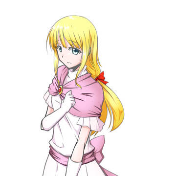 こてこての