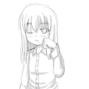 任務外では