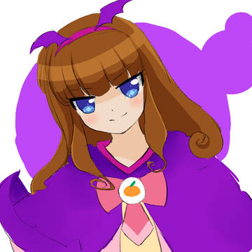 ぷりぷりぷりぱら～