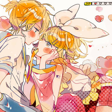 💕
