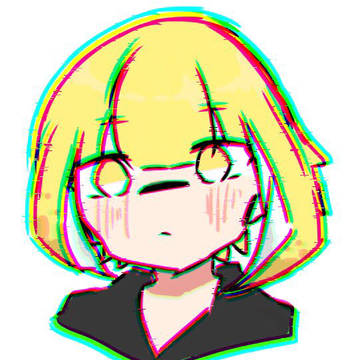スプラトゥーン イカちゃん