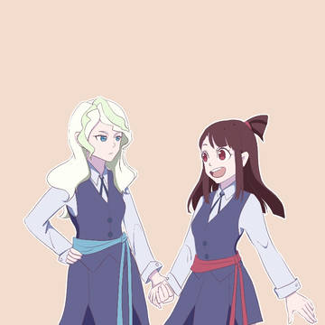 💝戴亚