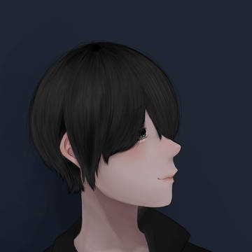 最近の絵